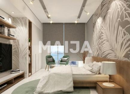Apartment for 138 213 euro in Dubai, UAE