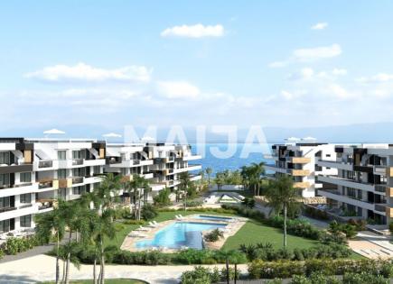Apartment for 289 000 euro in Orihuela Costa, Spain