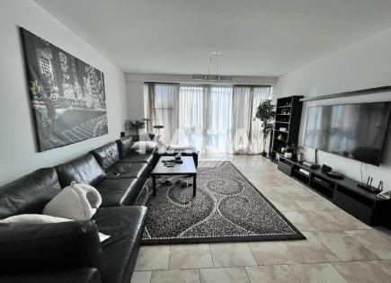 Apartment for 499 819 euro in Dubai, UAE
