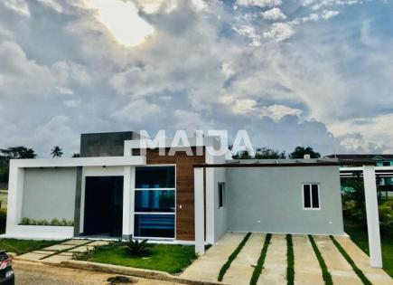 House for 321 696 euro in Sosua, Dominican Republic