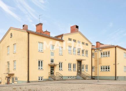 Office for 145 000 euro in Hollola, Finland