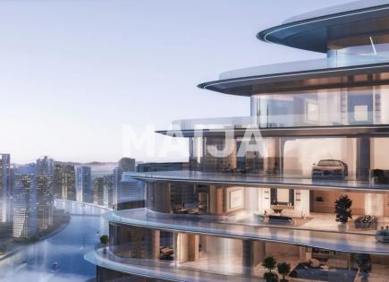Apartment für 6 818 770 euro in Dubai, VAE