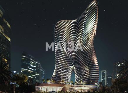 Apartment for 5 566 538 euro in Dubai, UAE