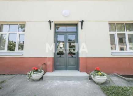 Apartamento para 166 896 euro en Riga, Letonia
