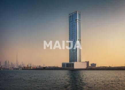 Apartment for 794 512 euro in Dubai, UAE