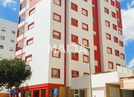 Apartment for 299 000 euro in Portimao, Portugal