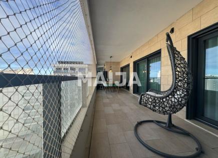 Apartment for 550 000 euro in Portimao, Portugal