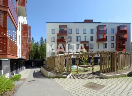 Apartment for 249 000 euro in Vantaa, Finland