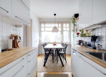 Apartment für 168 000 euro in Porvoo, Finnland