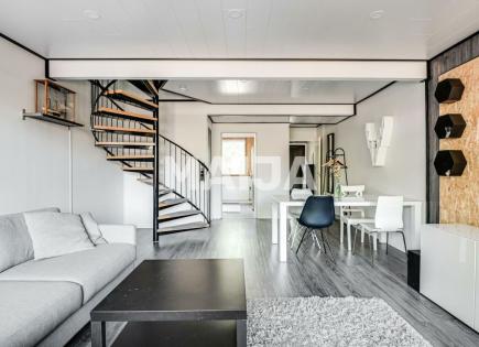 Appartement pour 189 000 Euro à Kerava, Finlande