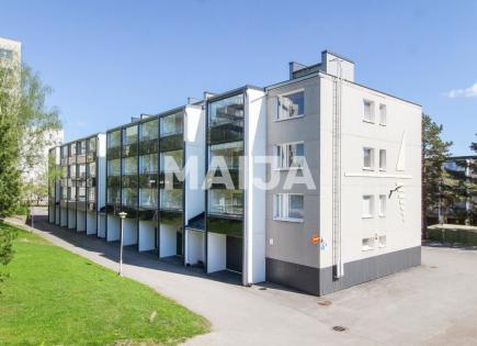 Appartement pour 145 000 Euro à Porvoo, Finlande