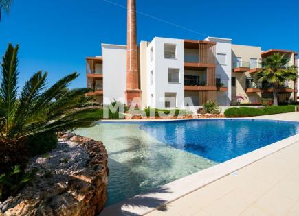 Apartment for 1 800 euro per month in Portimao, Portugal