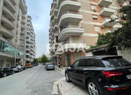 Apartment for 60 000 euro in Vlore, Albania