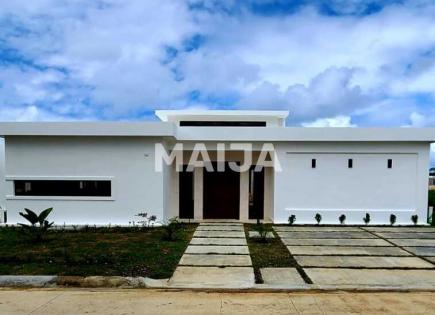Villa for 364 305 euro in Sosua, Dominican Republic