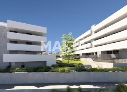 Apartamento para 650 000 euro en Lagos, Portugal