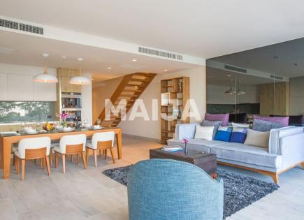 Apartment for 473 168 euro on Phuket Island, Thailand