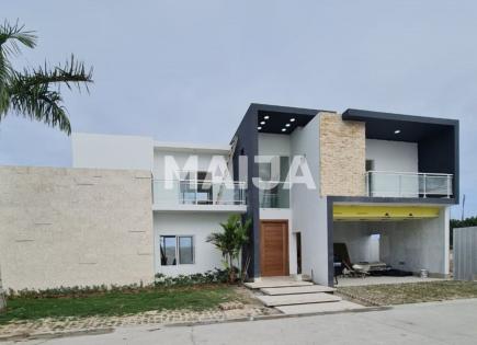 House for 353 821 euro in Punta Cana, Dominican Republic