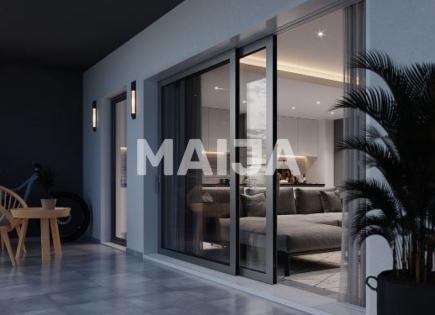 Apartment for 450 000 euro in Portimao, Portugal