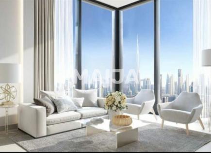 Apartamento para 431 706 euro en Dubái, EAU