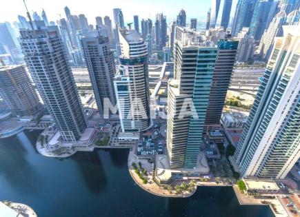 Apartment for 1 370 340 euro in Dubai, UAE