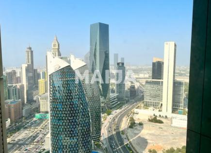 Apartment for 355 972 euro in Dubai, UAE
