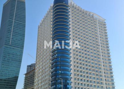 Apartment for 220 680 euro in Dubai, UAE