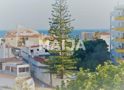 Apartment for 373 000 euro in Portimao, Portugal