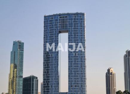 Apartment for 2 635 607 euro in Dubai, UAE