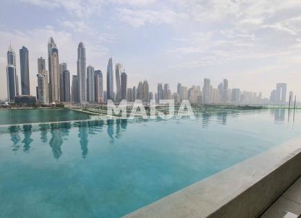 Land for 1 439 947 euro in Dubai, UAE