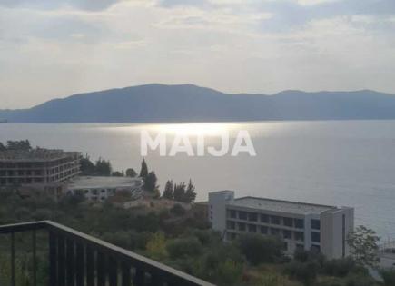Apartment for 193 000 euro in Vlore, Albania