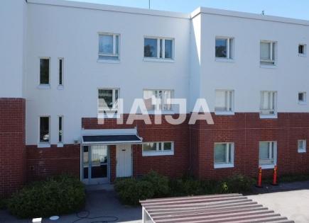 Apartment für 77 000 euro in Vantaa, Finnland