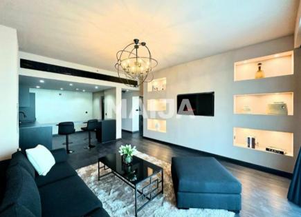 Apartment for 221 154 euro in Dubai, UAE