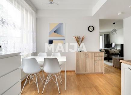 Apartment for 288 000 euro in Espoo, Finland