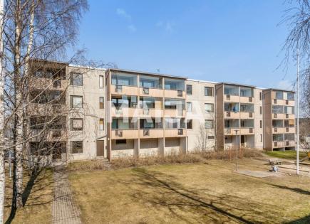 Apartment for 88 000 euro in Sipoo, Finland
