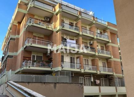 Apartment for 350 000 euro in Rome, Italy