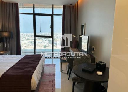 Apartment for 176 866 euro in Dubai, UAE