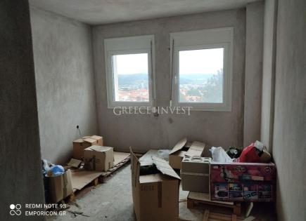 Casa adosada para 225 000 euro en Salónica, Grecia