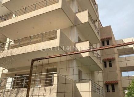 Commercial property for 1 700 000 euro in Athens, Greece