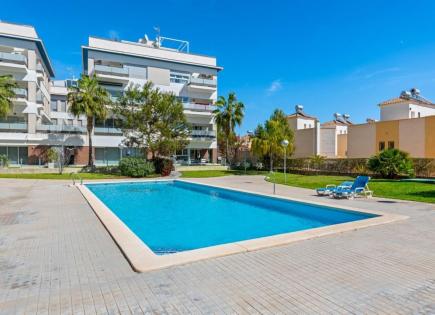 Flat for 265 000 euro in Orihuela Costa, Spain