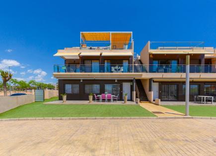 Haus für 597 800 euro in Costa Blanca, Spanien