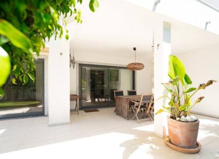 Villa for 998 000 euro in Cascais, Portugal