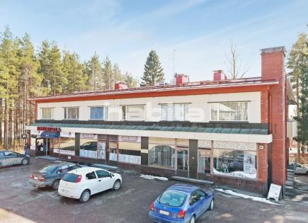 Büro für 36 174 euro in Lahti, Finnland