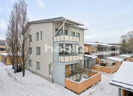 Apartamento para 434 000 euro en Helsinki, Finlandia