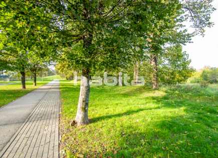 Grundstück für 331 800 euro in Sigulda, Lettland