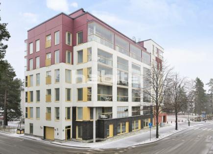 Apartment für 148 000 euro in Vantaa, Finnland