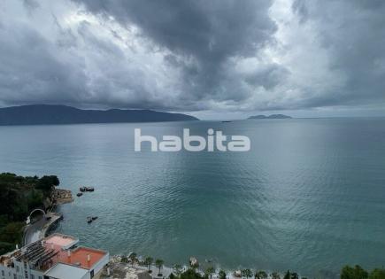 Apartamento para 350 000 euro en Vlorë, Albania