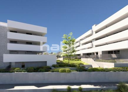 Apartment for 650 000 euro in Lagos, Portugal