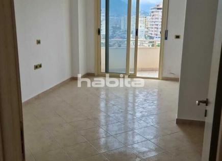 Flat for 125 000 euro in Vlore, Albania