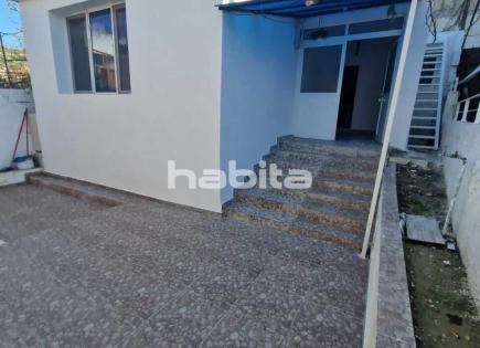 Casa para 53 000 euro en Vlorë, Albania