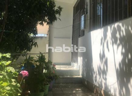 Maison pour 90 000 Euro à Vlora, Albanie